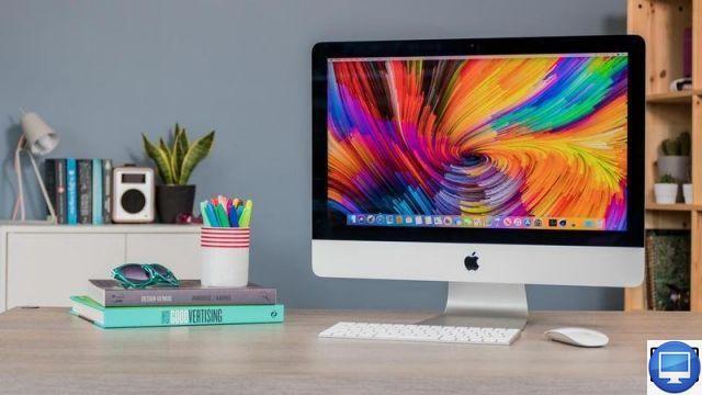 ¿Cómo arreglar el disco duro externo que no aparece en Mac?