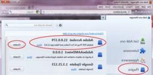 Convert PDF to XML -