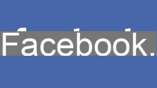 Companies and institutions: create a Facebook group?