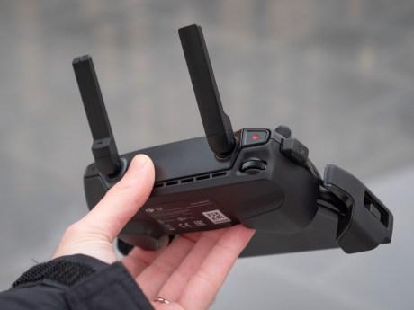 DJI Mavic Mini review: brilliant and paradoxical