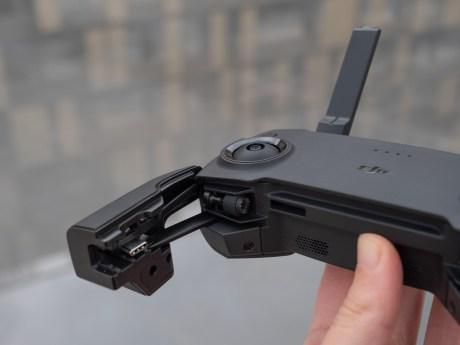 DJI Mavic Mini review: brilliant and paradoxical