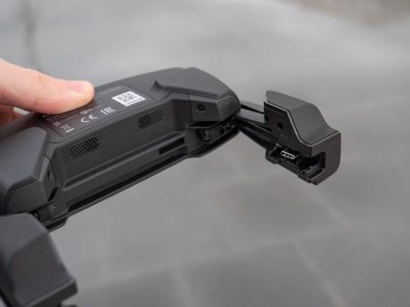 DJI Mavic Mini review: brilliant and paradoxical