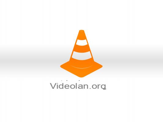 Como decompor um vídeo em capturas de tela no VLC?