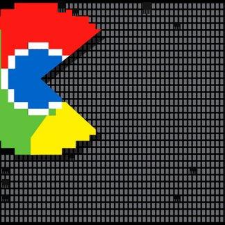 Google Chrome's built-in ad blocker debuts