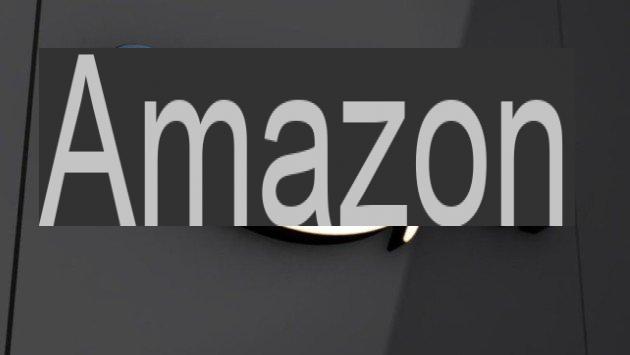 PayMens: Amazon ahora ofrece pagos de hasta 24 cuotas mensuales