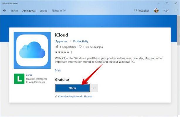 Cómo descargar iCloud Backup en Windows PC y Mac -