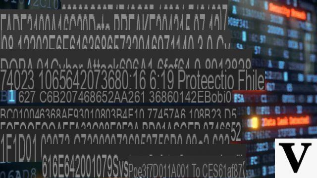 WannaCry: como remover o ransomware sem pagar o resgate