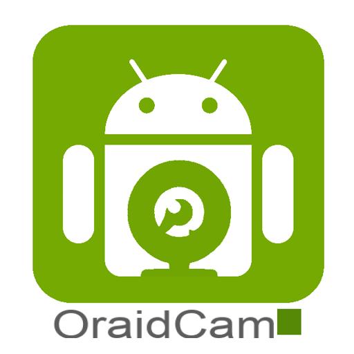 How to use an Android smartphone or an iPhone as a webcam on a PC (Windows, macOS and Linux)?