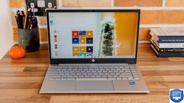 El mejor software de copia de seguridad para Windows (2022)
