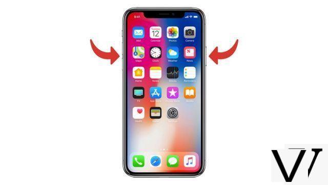 Como colocar seu iPhone no modo DFU?