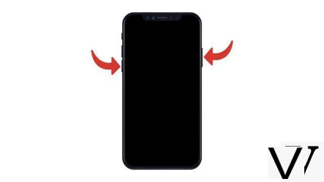 ¿Cómo poner tu iPhone en modo DFU?