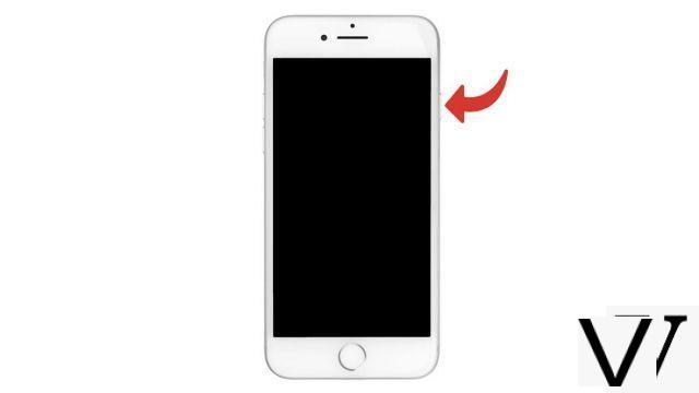 Como colocar seu iPhone no modo DFU?