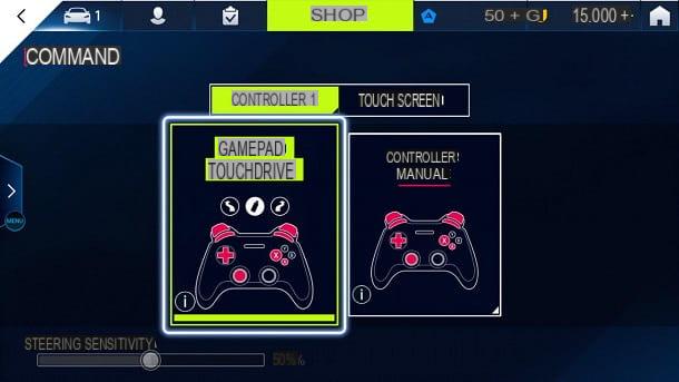 How to connect Xbox One controllers to your phone