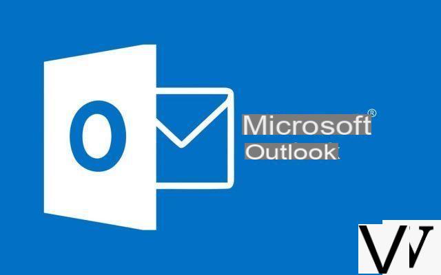 Microsoft Outlook: a bug prevents the deletion of unwanted emails