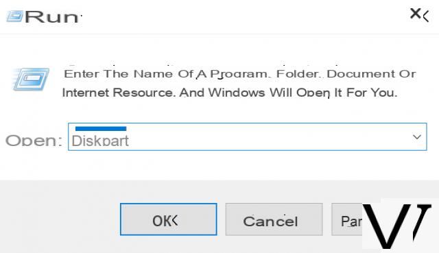 Windows 10: atajos de teclado para saber