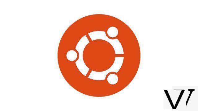 How to install Ubuntu?