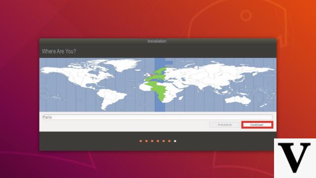 Como instalar o Ubuntu?