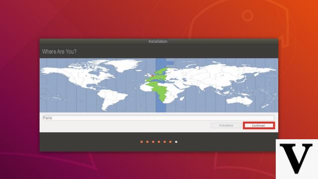 How to install Ubuntu?