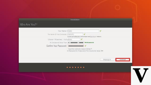 Como instalar o Ubuntu?