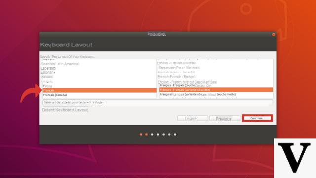 Como instalar o Ubuntu?