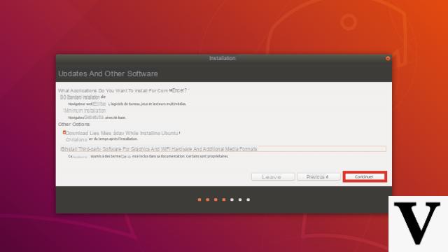 Como instalar o Ubuntu?
