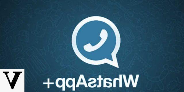 [WhatsApp Mod] Les meilleures versions modifiées de Whatsapp -