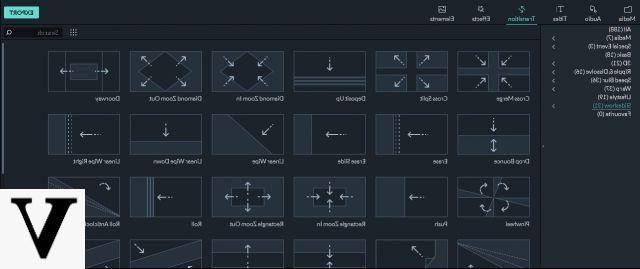 Comment faire un diaporama (vidéo) avec des photos et de la musique -