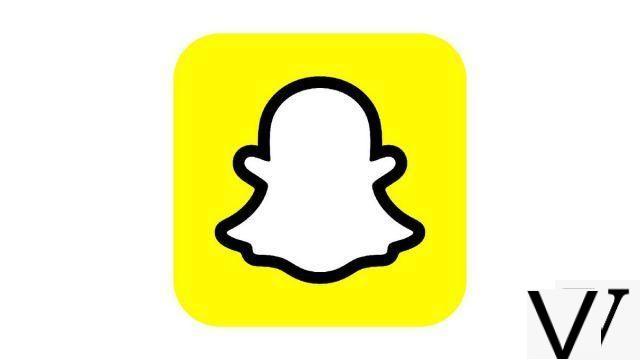 ¿Cómo empezar con Snapchat?