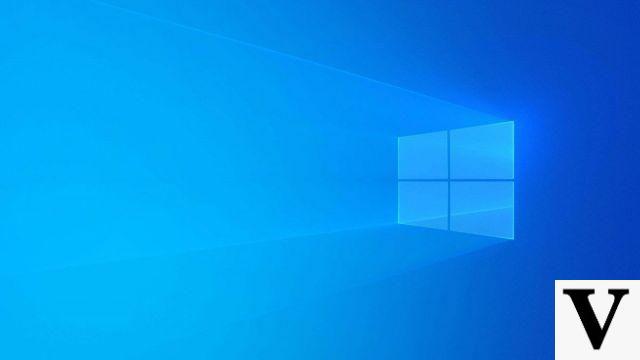 Windows 10: an update blocks the search, here's how to fix the bug