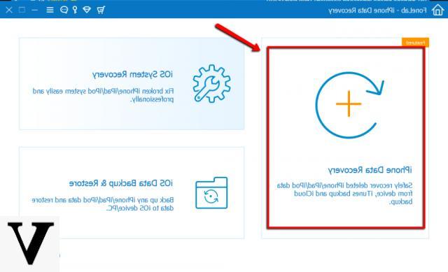 Télécharger des photos et des vidéos de Whatsapp vers un ordinateur -