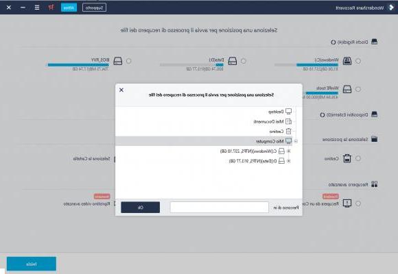 Comment récupérer des photos à partir d'une SD formatée -