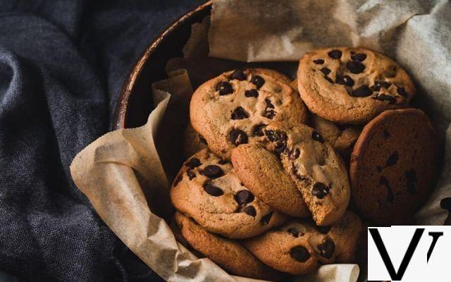 Google Chrome quiere una web sin cookies este año