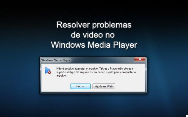 [Solved] Unable to Open MKV Video File on Windows -