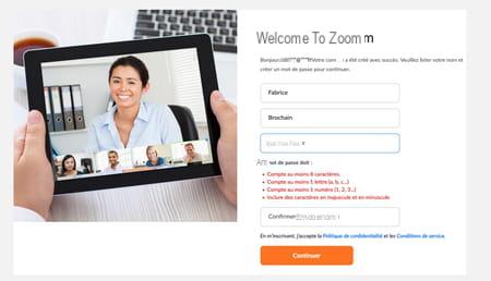 Zoom: How to Make Video Calls Easily