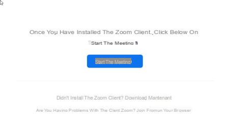 Zoom: How to Make Video Calls Easily