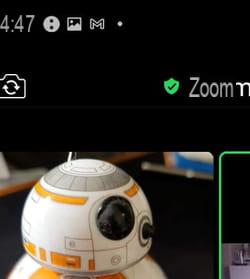 Zoom: cómo hacer videollamadas fácilmente