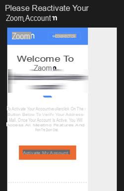 Zoom: cómo hacer videollamadas fácilmente