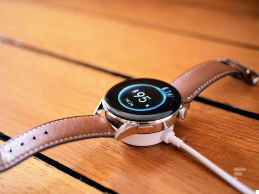 Os melhores smartwatches não são o que você pensa