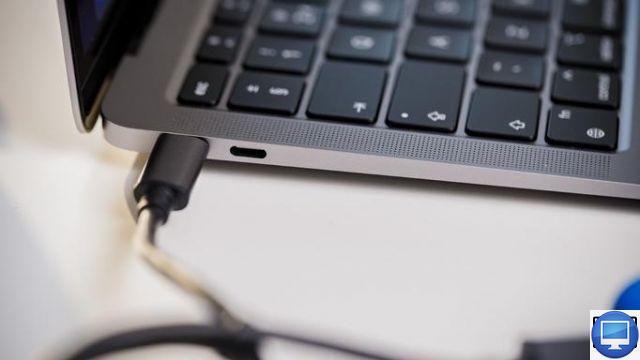 How do you know if your Mac has been hacked?