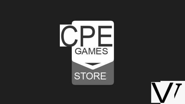 The Epic Games Store opens to mods