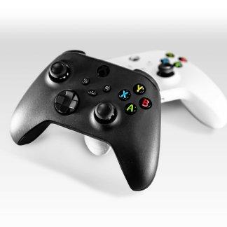 Qual gamepad escolher para jogar no Android e iPhone em 2021?