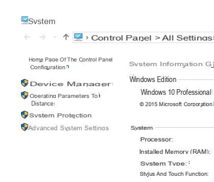 ¿Cómo evitar la instalación automática del controlador en Windows 10?