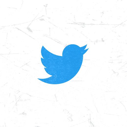 Want to make a living on Twitter? Tip Jar arrives to monetize your talents