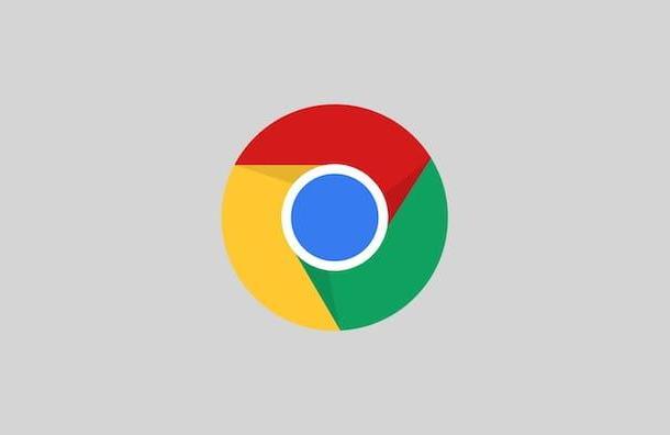 How to install Chrome on PC