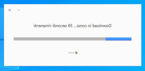 Cómo instalar Chrome en PC