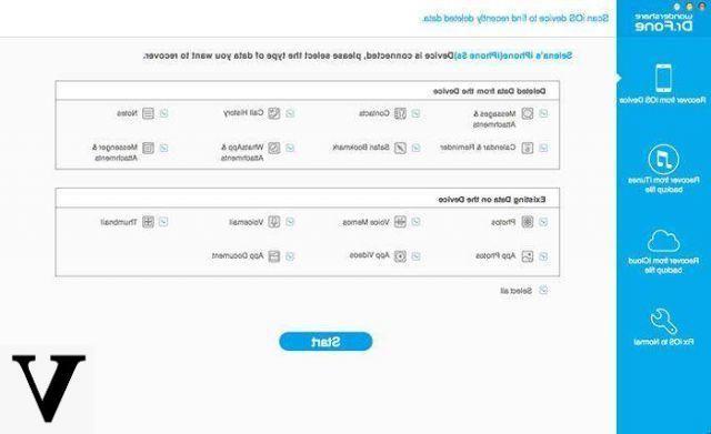 Abra e descriptografe Whatsapp Backup Crypt12 / Crypt8 / Crypt7 / Crypt5 -