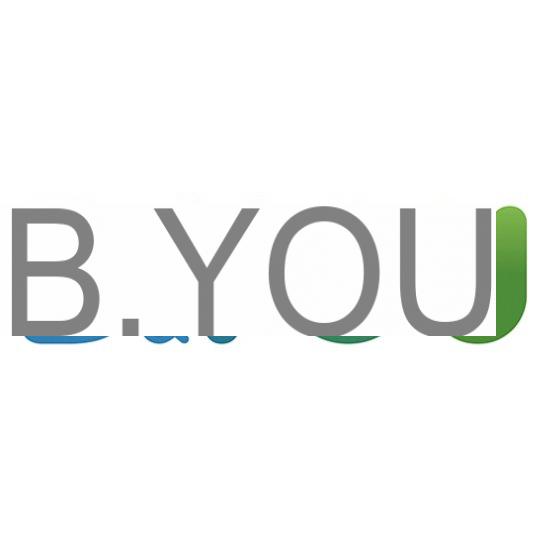 Revisión de B & You: ¿cuánto valen los planes móviles no vinculantes de B & You?