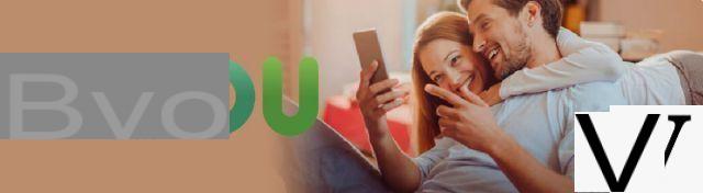 B & You review: what are the non-binding B & You mobile plans worth?