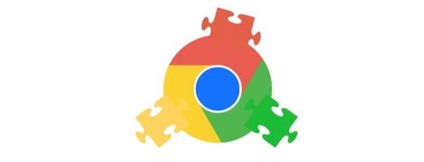 Como personalizar o Google Chrome