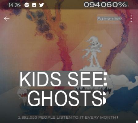15 tips for Spotify on Android